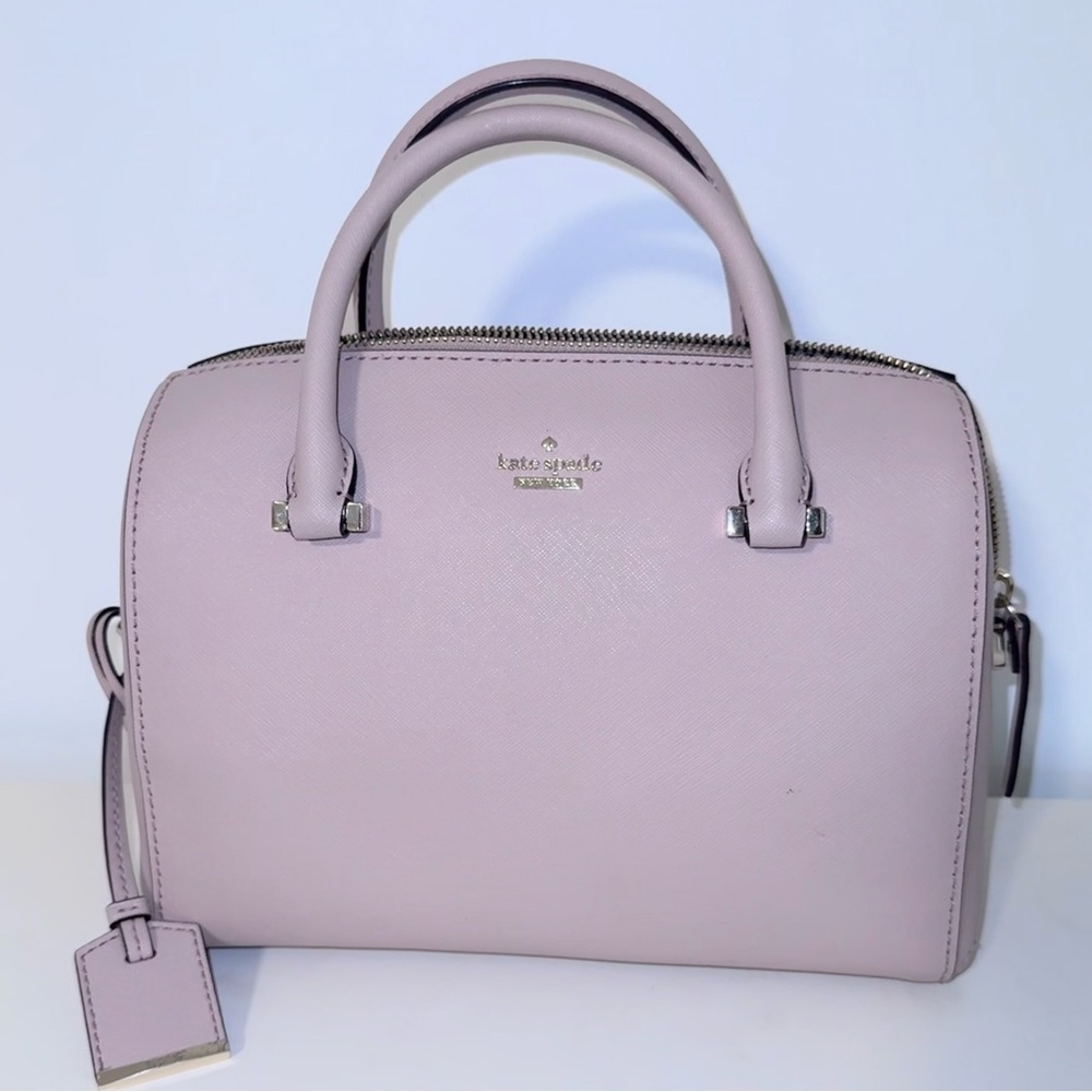 Kate Spade Cameron Street Large Lane Bag!